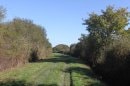 De Bourgneuf à la Davière